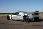 Hennessey Venom GT 2010 года